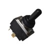 Toggle Switch Compatible with Ultra-Fab UF38-944014 UF38-944016 UF38-944017 A-Frame Electric