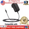 For GeekAire AC Adapter For GeekAire CF1 CF2 or CF3