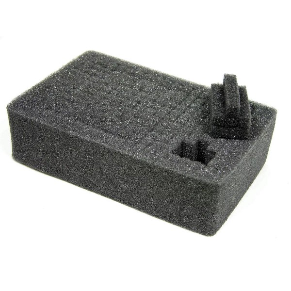 Pelican New Genuine Original OEM Pelican 1510 Replacement 1pc Foam
