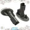 Twowinds Side indicator, indicator light outside indicator left and right,