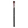 Boozyshop UP33 Small Eyeshadow Brush