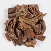 국내산 느릅나무껍질 유백피 유근피 250g 국내산 100% Domestic Ulmus Bark