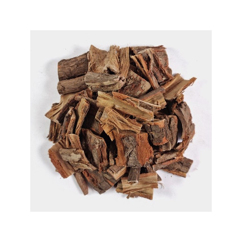 국내산 느릅나무껍질 유백피 유근피 250g 국내산 100% Domestic Ulmus Bark