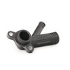 TOPR various cooling system