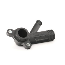 TOPR various cooling system