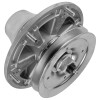 For John Deere Spindle Assembly for John Deere 1580 1585