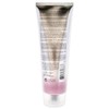 Chi Chi Ionic Color Illuminate Conditioner - Lavendar Plum, 8.5