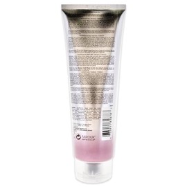 Chi Chi Ionic Color Illuminate Conditioner - Lavendar Plum, 8.5