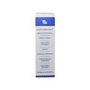 Blen, flores de bach infancia en armonía 4, 30ml