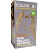 Colour B4 Extra Strength Hair Colour Remover Kit for Darker