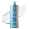 ENJOY Sulfate Free Hydrating Conditioner (33.8 OZ) Smooth, Soft, Silky