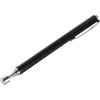 QaaJaa Magnetic Tool, Pen Shaped Magnetic Stick, Portable, Convenient, Suction