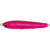Zeake FF Pencil 30g #008 Pink UV Zebra