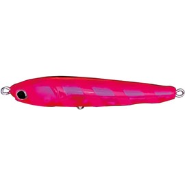 Zeake FF Pencil 30g #008 Pink UV Zebra