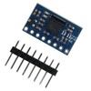 Ausla GY BNO055 9 Axis IMU Sensor Module, AHRS Board