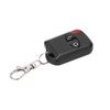 Wireless Remote Control with Receiver for Gate Curtain Furniture Household