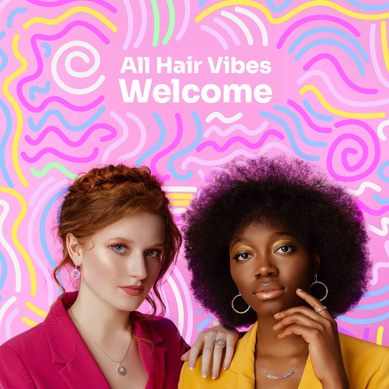 Wet Brush Go Green Speed Dry - Green