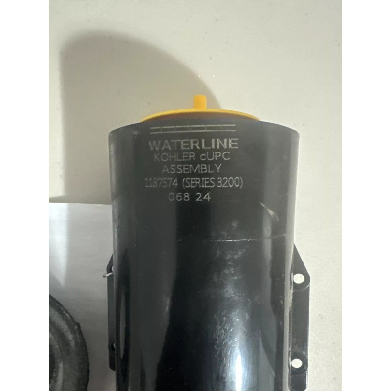 Kohler 1188998 Replacement Flush Valve Kit New