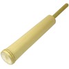 Artec 37060 Bamboo Water Bottle, Traditional Toy, Summer Vacation, Gift
