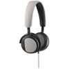 B&O PLAY by Bang & Olufsen Beoplay H2 (Silver Cloud)