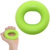 Nice Ben Goo Hand Grip, Hand Grip, Training (6.8 -