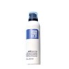 Urban Tribe No-Wash Treatment Hydrate Leave-In Foam 200ml single item / 어반트라이브 노워시 트리트먼트 하이드레이트 리브 인 폼 200ml 단품