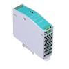 Rail Power DinRail Industrial Switching Supply Electrical DC 24V AC
