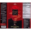 Trung Nguyen Gourmet Blend 2 packets 17.6 oz