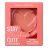 Bálsamo Labial Beauty Creations Stay Blushing Cute Tono Sayless