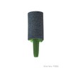 Exo Terra Filter Replacement for Monsoon RS400 High-Pressure Rainfall System