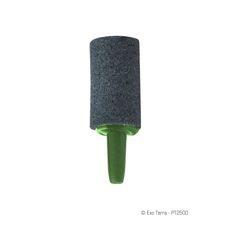 Exo Terra Filter Replacement for Monsoon RS400 High-Pressure Rainfall System