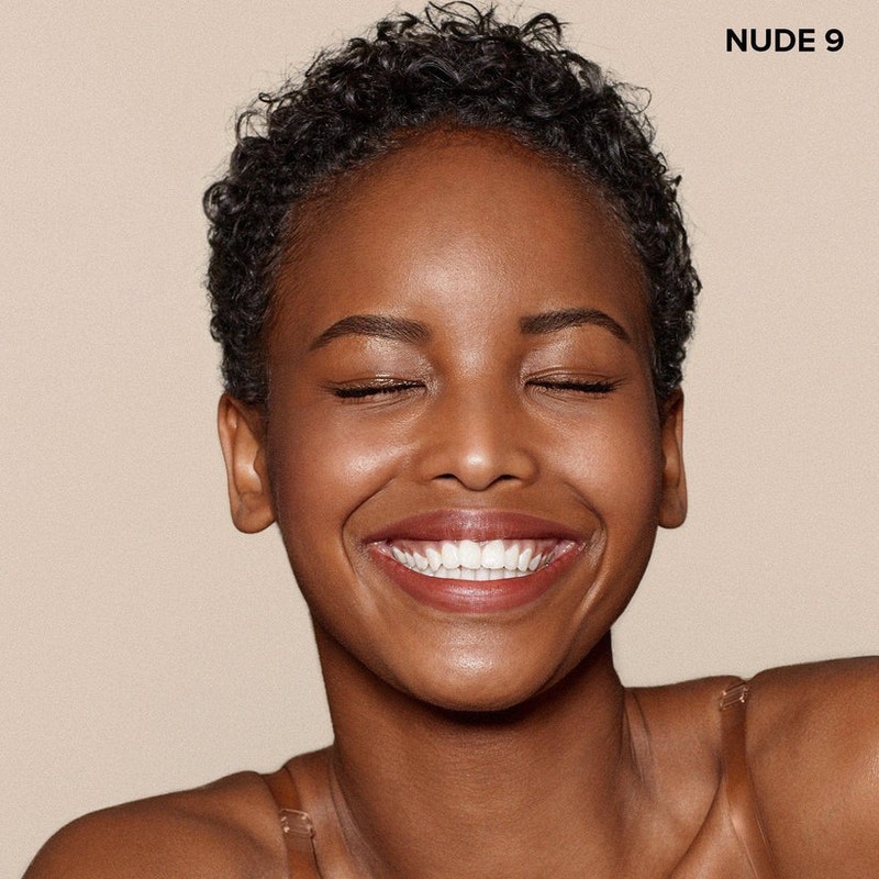 NUDESTIX Nudefix Cream Concealer 10ml (Various Shades), Nude 5