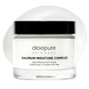 Aloette Maximum Moisture Anti-Aging Face Cream - Age Defying Anti-Wrinkle