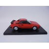 OPO 10 - 1/24 miniature car compatible with Toyota MR2
