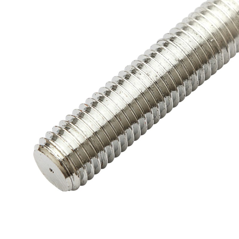 XRMXF Red Folding Tow Hook Fits for Chevy Camaro 2010-2015