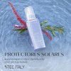 TEC ITALY Omni Restore Protector Proteccion Calor Capilar Antifrizz 125