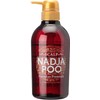 Najapelene Scalp Najapoo F Premium Shampoo 16.9 fl oz (500