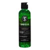 Struggle Transfer Gel Pega Stencil Para Tatuar 120ml