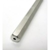 Davis Shooter Tip for 4 - 6 GPM Pressure Washers