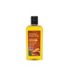 Desert Essence Pure Jojoba Oil 118ml / 데저트에센스 퓨어 호호바 오일 118ml