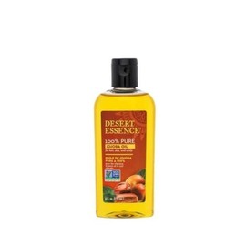 Desert Essence Pure Jojoba Oil 118ml / 데저트에센스 퓨어 호호바 오일 118ml