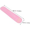 UKCOCO 2 Piezas Hidratante para Cuello Gel Rejuvenecedor Antienvejecimiento y