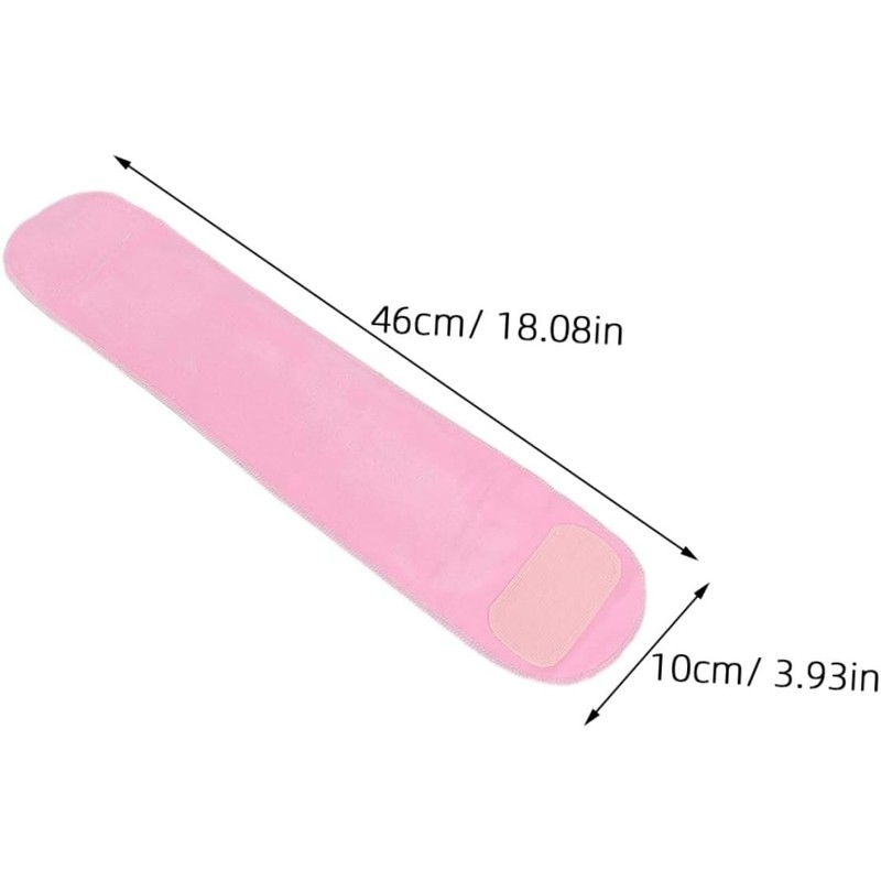 UKCOCO 2 Piezas Hidratante para Cuello Gel Rejuvenecedor Antienvejecimiento y