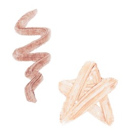 colorgram cologram All In One Aegyo-sal Maker 7 Colors  - 03 Real