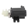 Turbo Boost Vacuum Relay Solenoid Valve CM5G9F490AA Pressure Control Valve