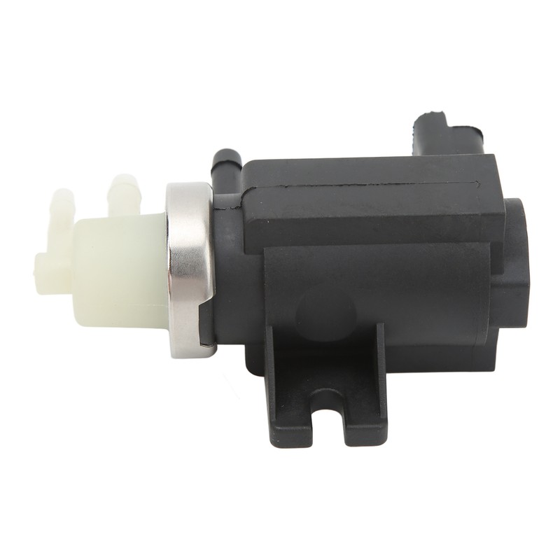 Turbo Boost Vacuum Relay Solenoid Valve CM5G9F490AA Pressure Control Valve