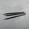 EMSea 5pcs T1044D 250mm T Shank Jigsaw Blades Clean and
