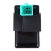 Ignition Coil CDI Box Regulator Rectifier for 110CC 125CC 140CC
