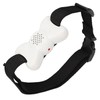Pet Anti Barking No Harm Collar Small Dog Training Collar