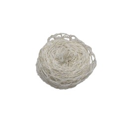 MÄVO Roasting Net 5 m White 16 Ham Net